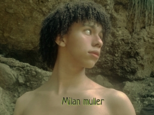 Milan_muller