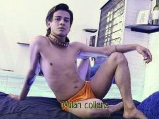 Milan_collens