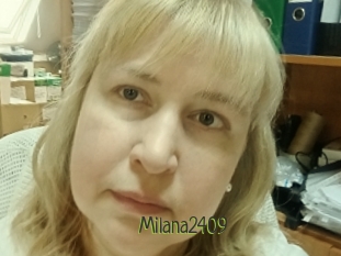 Milana2409