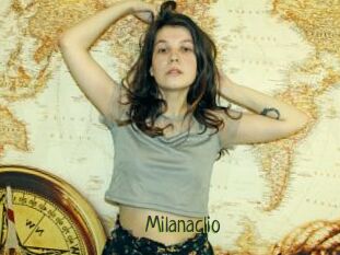 Milanaclio