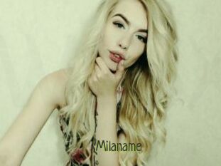 Milaname