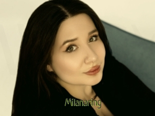 Milanaring