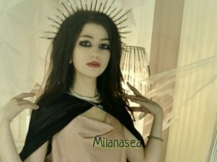 Milanasea