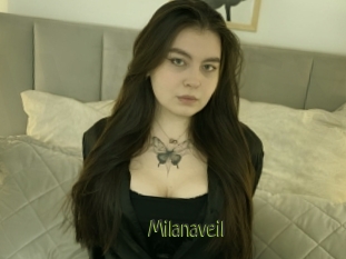 Milanaveil