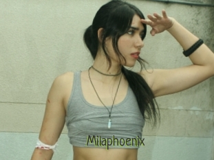 Milaphoenix