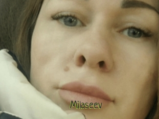 Milaseev