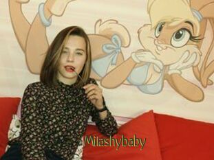 Milashybaby
