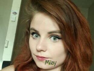 Milay