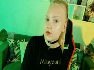 Milayouni