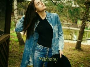Mildbaby