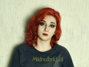 Mildredbrickell