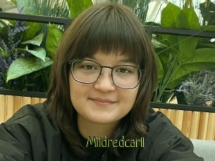 Mildredcarll