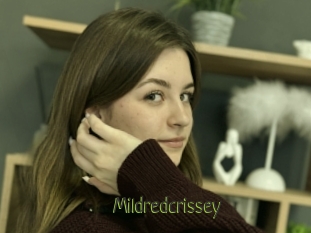 Mildredcrissey