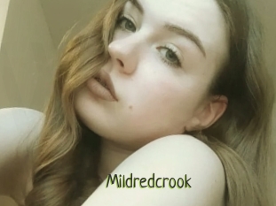 Mildredcrook