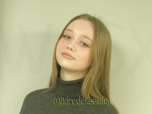 Mildredexcellina