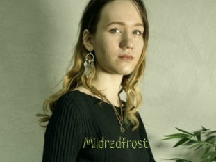 Mildredfrost