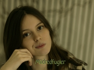 Mildredfugler