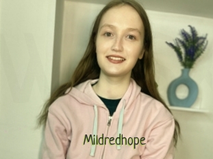 Mildredhope