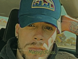 Milehigh303xxx