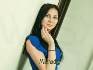 Milenaday