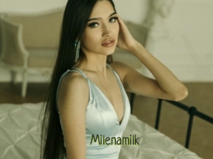 Milenamilk