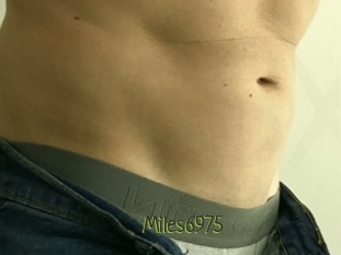 Miles6975