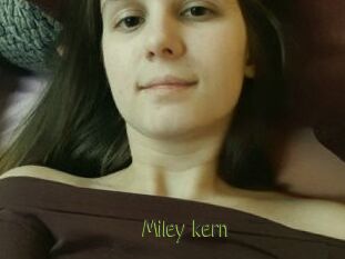 Miley_kern
