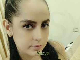 Mileyal