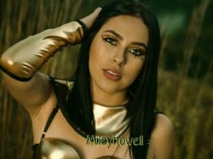 Mileyhowell