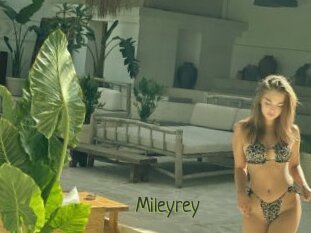 Mileyrey