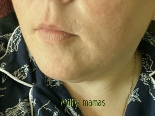 Milfy_mamas