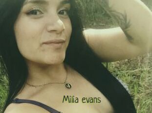 Milia_evans