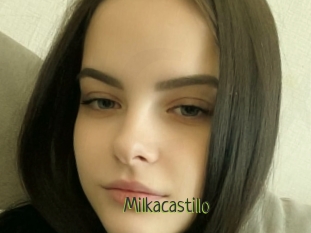 Milkacastillo