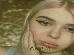 Millagraund