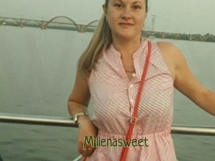 Millenasweet