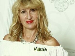Millenia