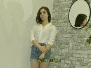 Milleramelia