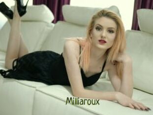 Milliaroux