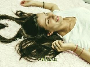Millieaker