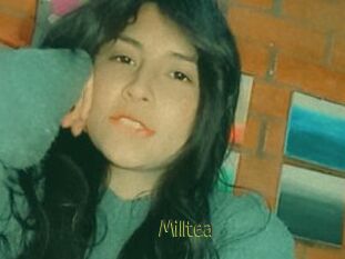 Milltea
