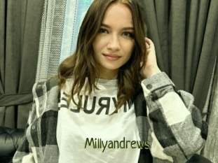 Millyandrews