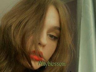 Millyblossom