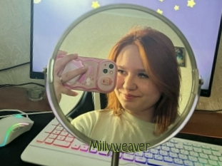 Millyweaver