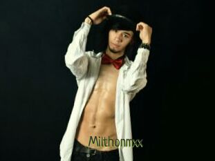 Milthonmxx