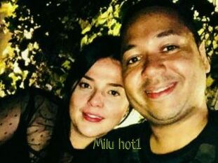 Milu_hot1