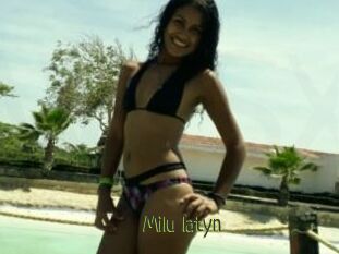 Milu_latyn
