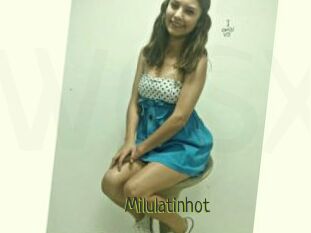Milulatinhot