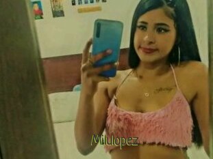 Milulopez