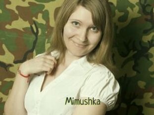 Mimushka