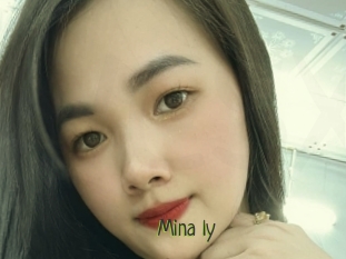 Mina_ly